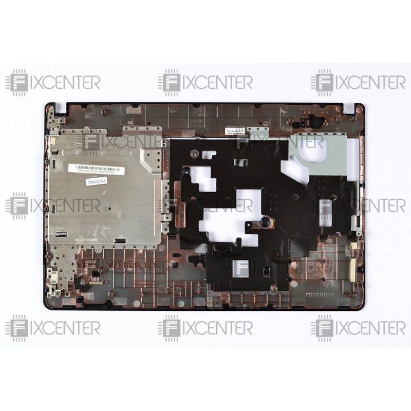 Корпус (лицевая панель) для ноутбука Lenovo Thinkpad E530, E535, E545, Лицевая панель (Cover-C)