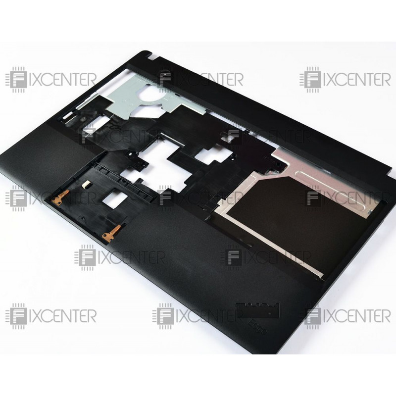Корпус (лицевая панель) для ноутбука Lenovo Thinkpad E530, E535, E545, Лицевая панель (Cover-C)