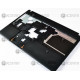 Корпус (лицевая панель) для ноутбука Lenovo Thinkpad E530, E535, E545, Лицевая панель (Cover-C)