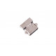 Разъём питания для ноутбука Lenovo ThinkBook 14 G2 ARE 14 G3 ITL 15 G3 ACL 14s Yoga ITL Ideapad Pro 16ACH Type-C