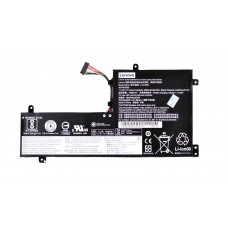 Батарея (аккумулятор) L17L3PG1 для ноутбука Lenovo Legion Y530-15, Y530-15ICH 4498 mAh 11.34V Оригинал, 4400 mAh, Внутренний, Оригинал, 11.4 V