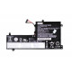 Батарея (аккумулятор) L17L3PG1 для ноутбука Lenovo Legion Y530-15, Y530-15ICH 4498 mAh 11.34V Оригинал, 4400 mAh, Внутренний, Оригинал, 11.4 V