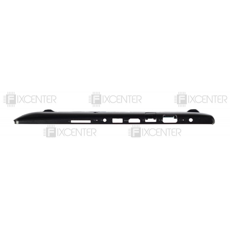 Корпус (нижняя часть) AP10T000C00 для ноутбука Lenovo IdeaPad 310-15, 310-15ABR 510-15ISK 510-15IKB, Нижняя часть (Cover-D)