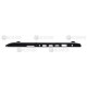 Корпус (нижняя часть) AP10T000C00 для ноутбука Lenovo IdeaPad 310-15, 310-15ABR 510-15ISK 510-15IKB, Нижняя часть (Cover-D)