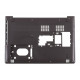 Корпус (нижняя часть) AP10T000C00 для ноутбука Lenovo IdeaPad 310-15, 310-15ABR 510-15ISK 510-15IKB, Нижняя часть (Cover-D)
