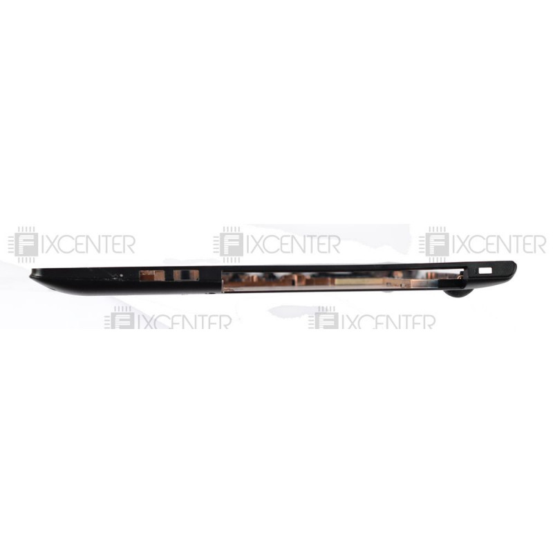 Корпус (нижняя часть) AP10T000C00 для ноутбука Lenovo IdeaPad 310-15, 310-15ABR 510-15ISK 510-15IKB, Нижняя часть (Cover-D)