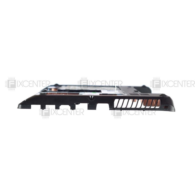 Корпус (нижняя часть) для ноутбука Lenovo IdeaPad G480, G485, Нижняя часть (Cover-D)