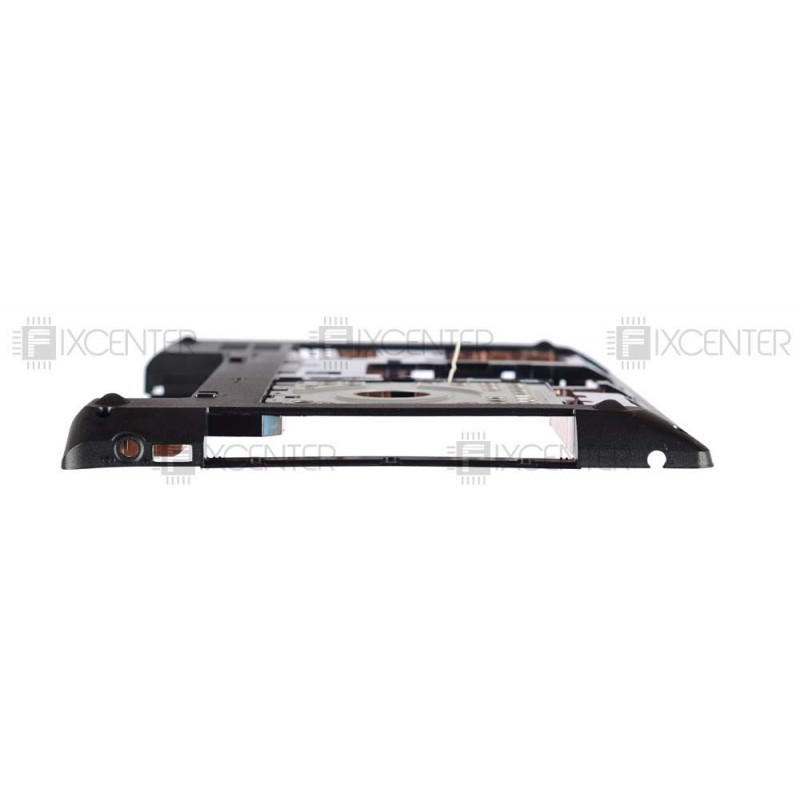 Корпус (нижняя часть) для ноутбука Lenovo IdeaPad G480, G485, Нижняя часть (Cover-D)