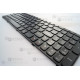 Клавиатура для ноутбука Lenovo G500, G505, G510, G700, G710