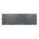 Клавиатура для ноутбука Lenovo G500, G505, G510, G700, G710