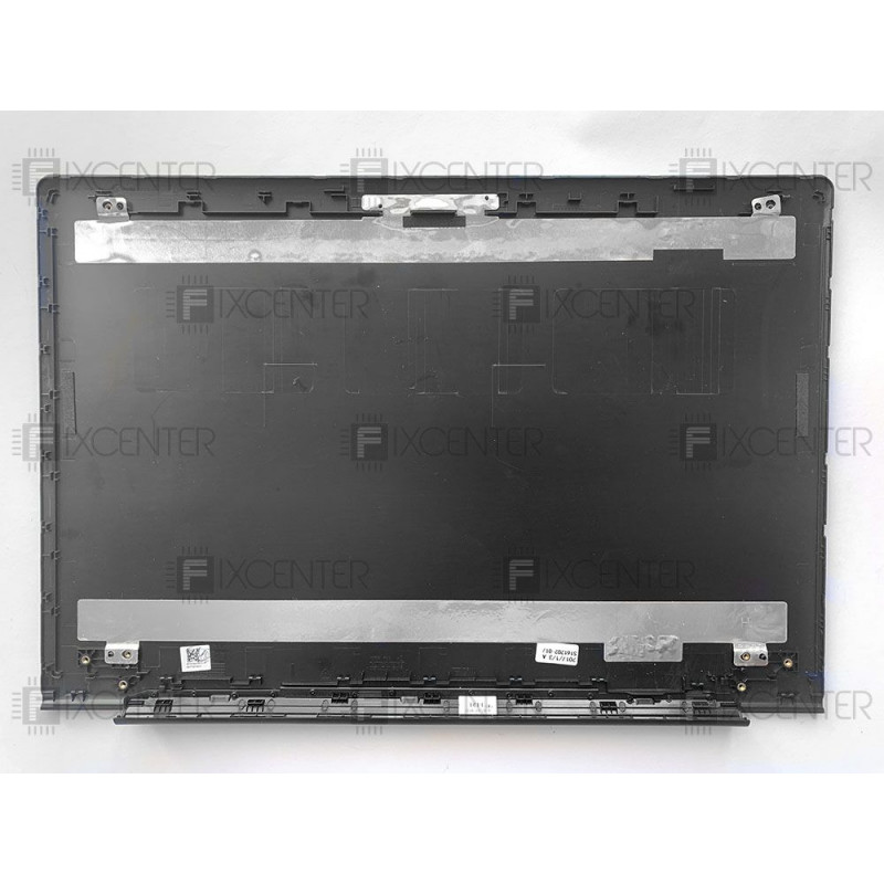 Корпус (крышка матрицы) AP10T000300 для ноутбука Lenovo 310-15, 510-15 Вариант 1 , Крышка (Cover-A)