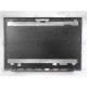 Корпус (крышка матрицы) AP10T000300 для ноутбука Lenovo 310-15, 510-15 Вариант 1 , Крышка (Cover-A)