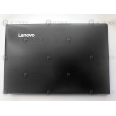 Корпус (крышка матрицы) AP10T000300 для ноутбука Lenovo 310-15, 510-15 Вариант 1 , Крышка (Cover-A)