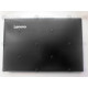 Корпус (крышка матрицы) AP10T000300 для ноутбука Lenovo 310-15, 510-15 Вариант 1 , Крышка (Cover-A)