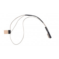 Шлейф матрицы (экрана) DC02001XO00, для ноутбуков Lenovo B50-30, B51-30, B50-45, B50-70, B50-75, B50-80 no Touch