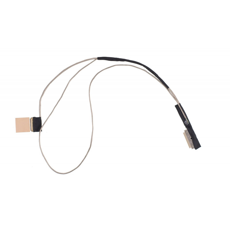 Шлейф матрицы (экрана) DC02001XO00, для ноутбуков Lenovo B50-30, B51-30, B50-45, B50-70, B50-75, B50-80 no Touch