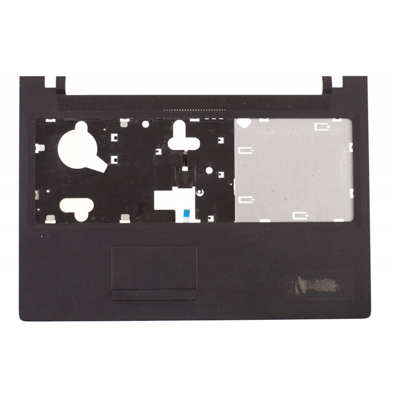 Б/У корпус (лицевая панель) FA10E000300 для ноутбука Lenovo IdeaPad 100-15IBD, Лицевая панель (Cover-C)