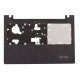 Б/У корпус (лицевая панель) FA10E000300 для ноутбука Lenovo IdeaPad 100-15IBD, Лицевая панель (Cover-C)