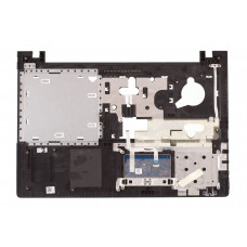 Б/У корпус (лицевая панель) FA10E000300 для ноутбука Lenovo IdeaPad 100-15IBD, Лицевая панель (Cover-C)
