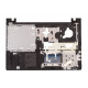 Б/У корпус (лицевая панель) FA10E000300 для ноутбука Lenovo IdeaPad 100-15IBD, Лицевая панель (Cover-C)