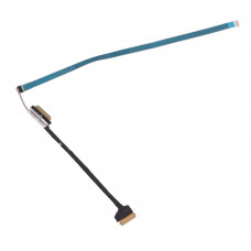 Шлейф матрицы DC02C00QX10 для ноутбука Lenovo IdeaPad V14 G2 ALC, V14 G2 ITL, V14 G2 IJL