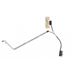 Шлейф матрицы DC02003N100 5C10Y89226 для ноутбука Lenovo Air 14IIL 14ARE
