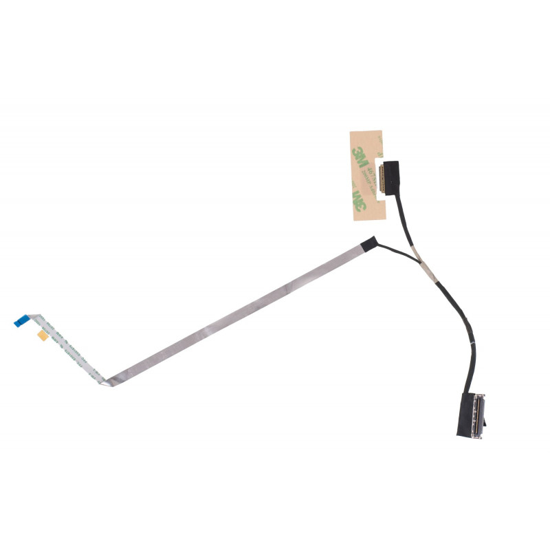 Шлейф матрицы DC02003N100 5C10Y89226 для ноутбука Lenovo Air 14IIL 14ARE