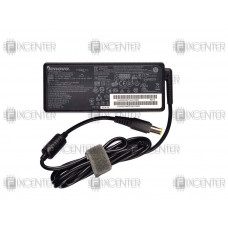 Блок питания Lenovo 90 Вт (20V 4,5А 7,9*5,5мм) Оригинал, 90W, 20V, 4.5A, 7,9мм*5,5мм