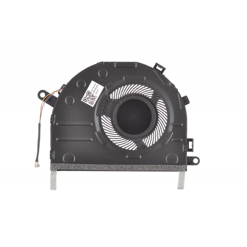 Вентилятор DFS561405PL0T DC28000DYF0 (кулер) для ноутбука Lenovo 330S-14, 330S-15 Оригинал