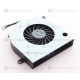 Вентилятор (кулер) для ноутбука Lenovo G460, G560, G565, Z560 Оригинал