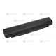 Батарея (аккумулятор) для ноутбука Lenovo T540, L540, W540 (45N1146) Оригинал 5200 mAh, 5200 mAh, Внешний, Оригинал, 10.8 V