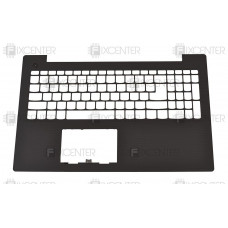 Корпус (лицевая панель) 460.0DB2P.0003 для ноутбука Lenovo IdeaPad V130-15 V130-15ISK V130-15IKB Оригинал, Лицевая панель (Cover-C)