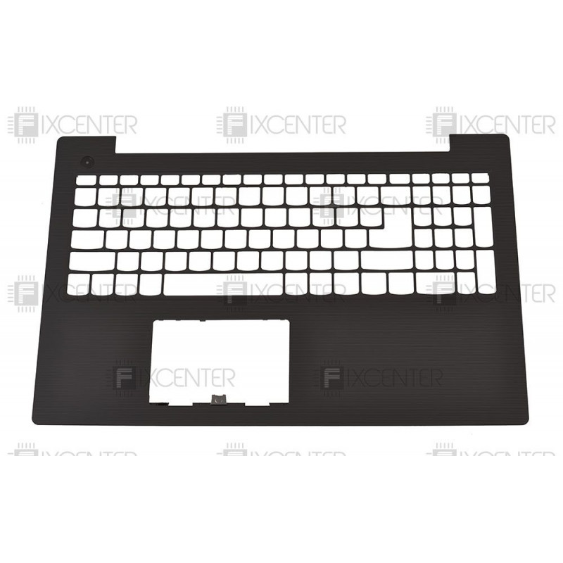 Корпус (лицевая панель) 460.0DB2P.0003 для ноутбука Lenovo IdeaPad V130-15 V130-15ISK V130-15IKB Оригинал, Лицевая панель (Cover-C)