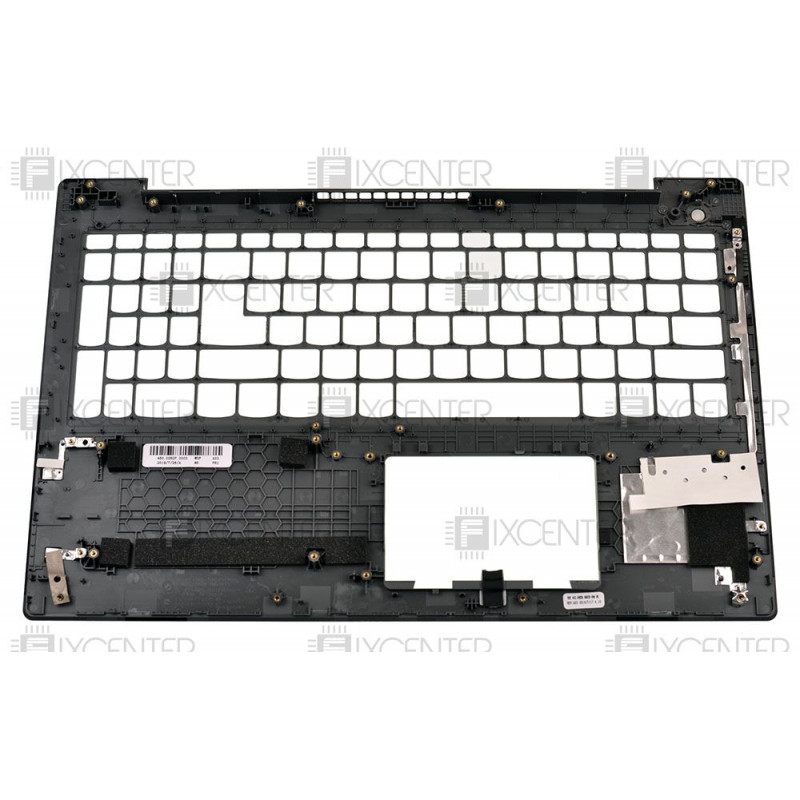 Корпус (лицевая панель) 460.0DB2P.0003 для ноутбука Lenovo IdeaPad V130-15 V130-15ISK V130-15IKB Оригинал, Лицевая панель (Cover-C)