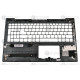 Корпус (лицевая панель) 460.0DB2P.0003 для ноутбука Lenovo IdeaPad V130-15 V130-15ISK V130-15IKB Оригинал, Лицевая панель (Cover-C)