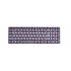 Клавиатура для ноутбука Lenovo IdeaPad V130-15, V330-15, 330S-15, S340-15, S540-15, 3-15IIL
