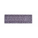 Клавиатура для ноутбука Lenovo IdeaPad V130-15, V330-15, 330S-15, S340-15, S540-15, 3-15IIL