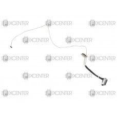 Шлейф экрана DC020023700, DC020023800 для ноутбука Lenovo IdeaPad L340-15