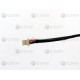 Разъем питания (5C10L45289) для ноутбука Lenovo IdeaPad 310S-14, 510S-14, Flex 4-14 с кабелем