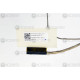 Шлейф матрицы DC020026T00 для ноутбука lenovo 100-15IBY, B50-10