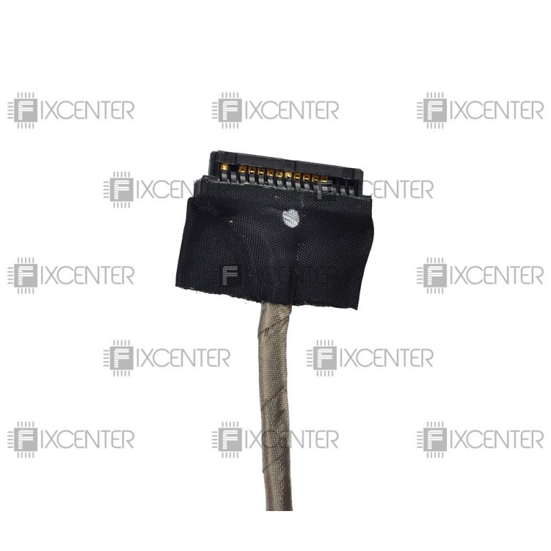 Шлейф матрицы DC020026T00 для ноутбука lenovo 100-15IBY, B50-10