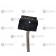 Шлейф матрицы DC020026T00 для ноутбука lenovo 100-15IBY, B50-10
