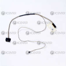 Шлейф матрицы DC020026T00 для ноутбука lenovo 100-15IBY, B50-10