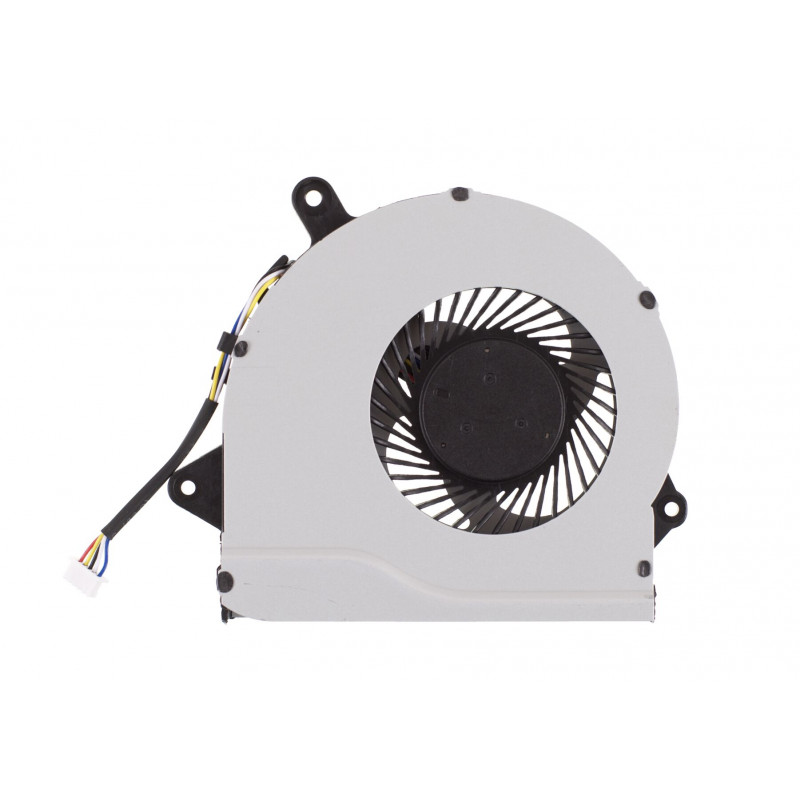 Вентилятор (кулер) DFS561405PL0T FH1N, 5F10K42885 для ноутбука Lenovo IdeaPad 300-15ISK, 300-14ISK 300-17ISK, Type 80Q7 80Q6 80QH OEM