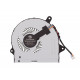 Вентилятор (кулер) DFS561405PL0T FH1N, 5F10K42885 для ноутбука Lenovo IdeaPad 300-15ISK, 300-14ISK 300-17ISK, Type 80Q7 80Q6 80QH OEM
