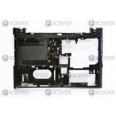Корпус (нижняя часть) для ноутбука Lenovo G500S, G505S, G510S, Нижняя часть (Cover-D)