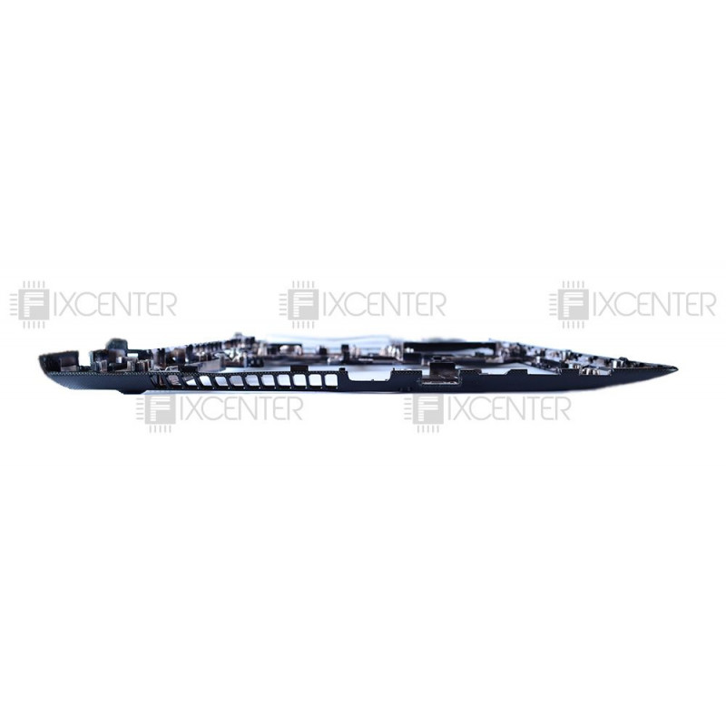 Корпус (нижняя часть) для ноутбука Lenovo G500S, G505S, G510S, Нижняя часть (Cover-D)