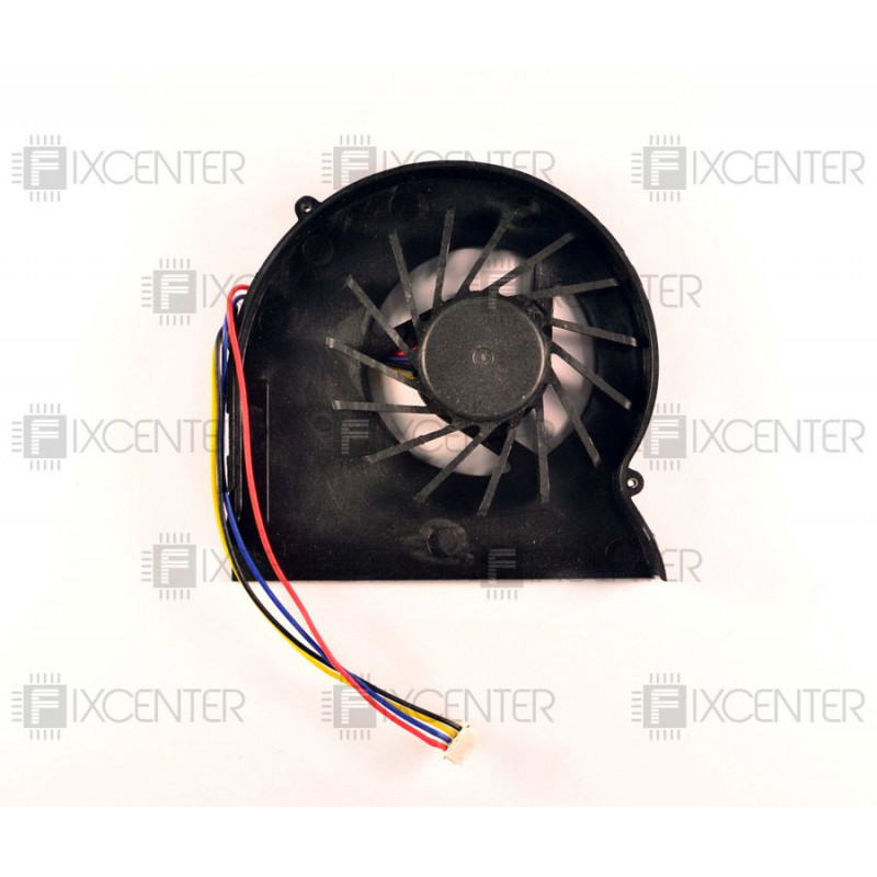 Вентилятор (кулер) AB7205HX-GC1, EG60070V1-C020-S99 для ноутбука Lenovo Z370, Z470, Z475 Оригинал!