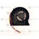 Вентилятор (кулер) AB7205HX-GC1, EG60070V1-C020-S99 для ноутбука Lenovo Z370, Z470, Z475 Оригинал!