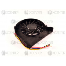 Вентилятор (кулер) AB7205HX-GC1, EG60070V1-C020-S99 для ноутбука Lenovo Z370, Z470, Z475 Оригинал!